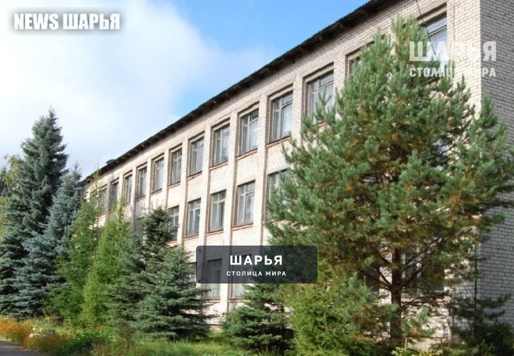 Травмированный на спортплощадке студент получит приличную компенсацию морального вреда — Шарья