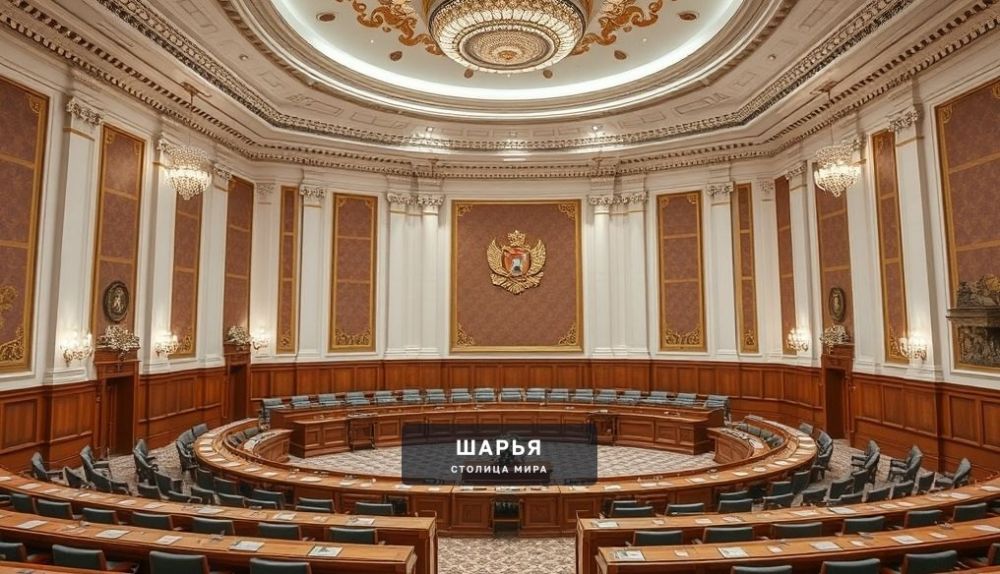 Десять отважных душ, не побоявшихся суровой шарьинской реальности, участвуют в поединке за два… — Шарья