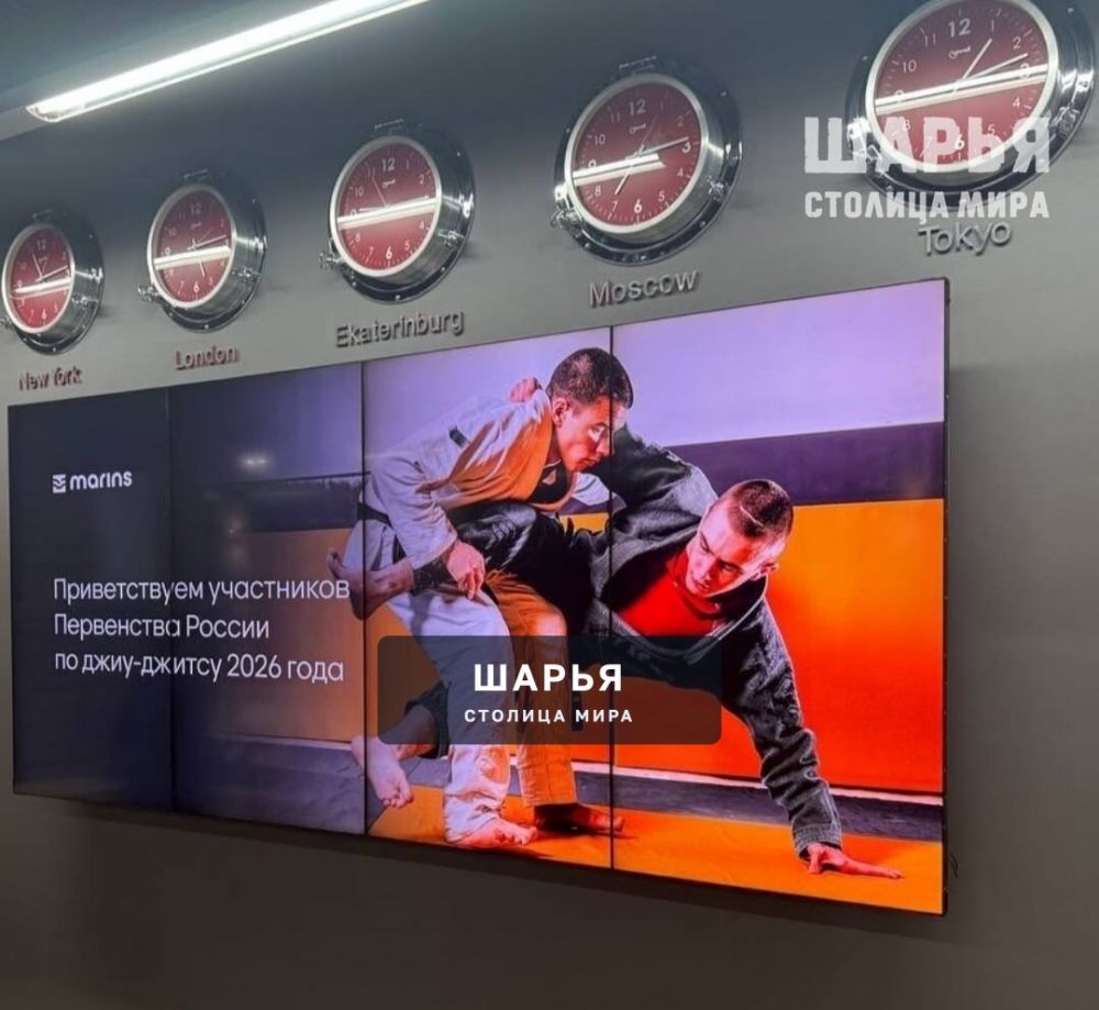 Шарьинец вошел в резерв сборной России на Чемпионат мира — Шарья