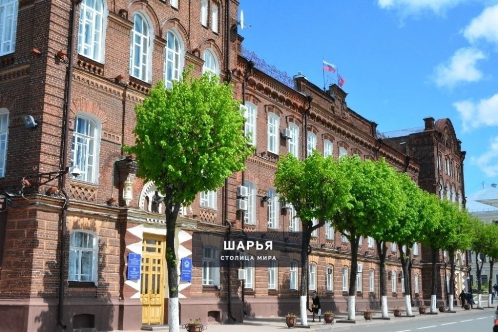 В Костромской области продлили единовременную выплату контрактникам — Шарья