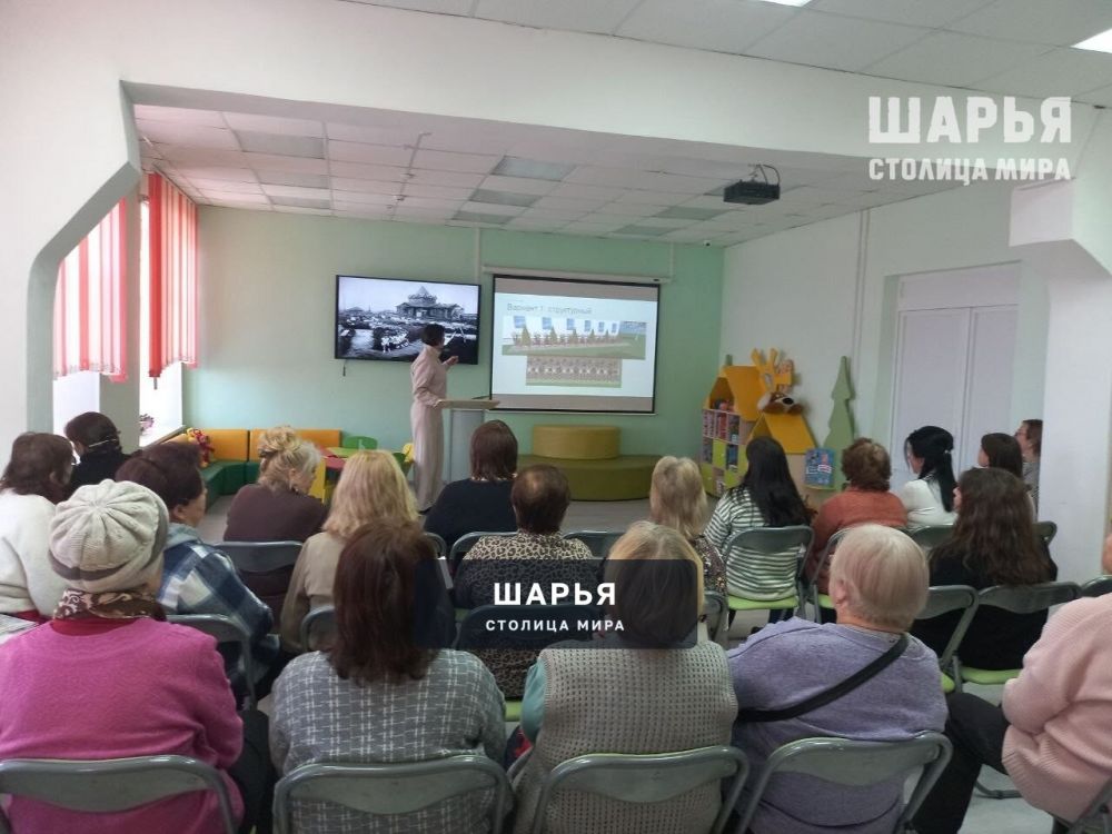 «Городские цветы, городские цветы…» — Шарья — фото 2