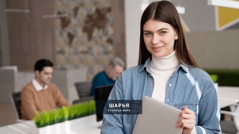 Испытательный срок упразднят для студентов и выпускников — Шарья