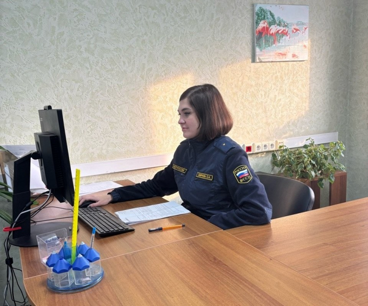 Перспектива уголовного наказания заставила костромича уплатить долг по алиментам