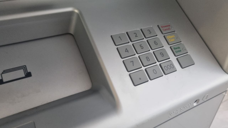 Костромская пенсионерка отдала мошенникам более 4 млн рублей