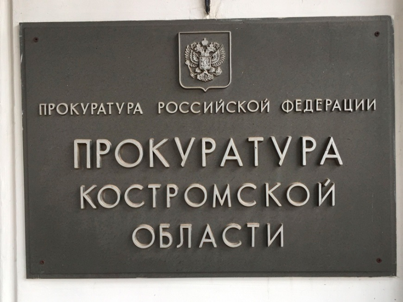 Костромича будут судить за выращивание дома конопли и продажу наркотиков
