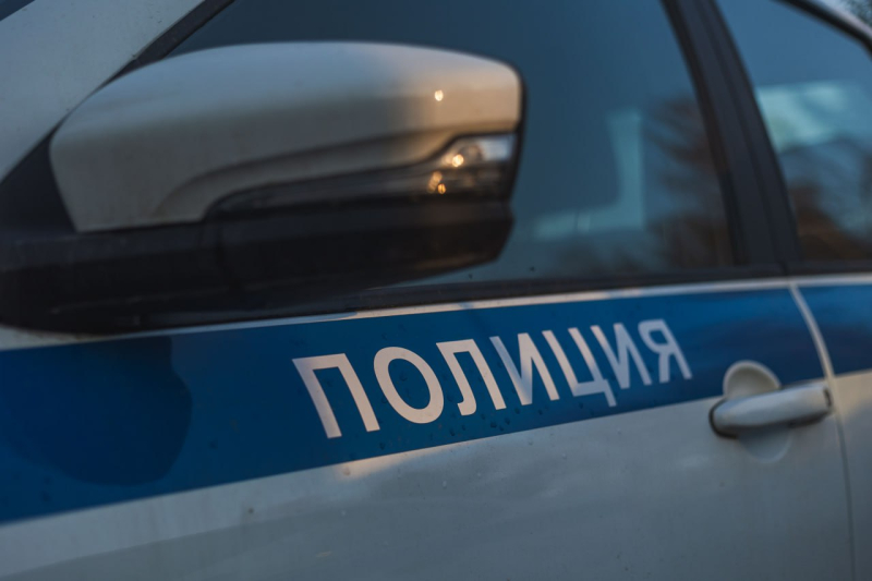 После похода к стоматологу костромичка осталась без смартфона: кражу раскрыли в тот же день