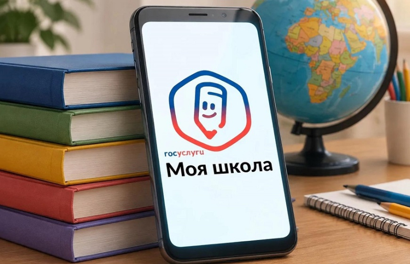 В три раза меньше жалоб: как в Костромской области решают проблемы с «Моей школой»
