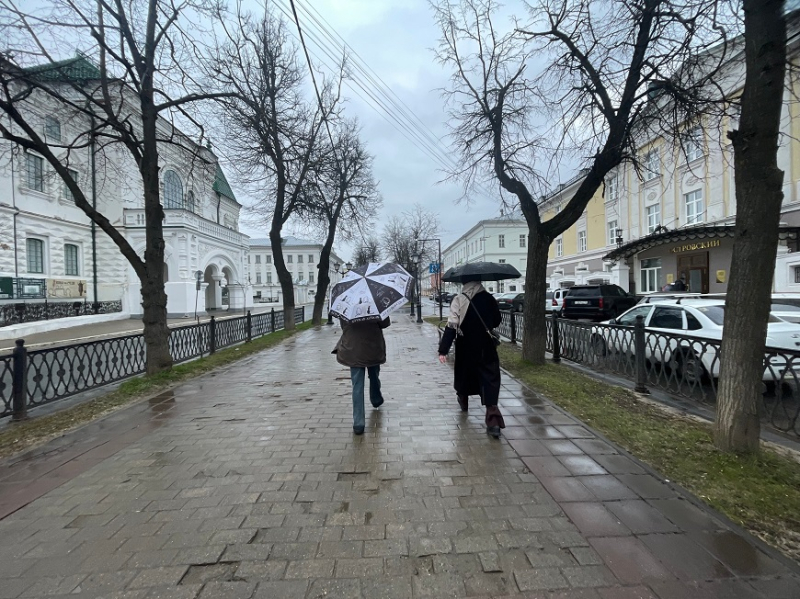 Костромичка жила с мужчиной 33 года без брака — после его смерти осталась без наследства
