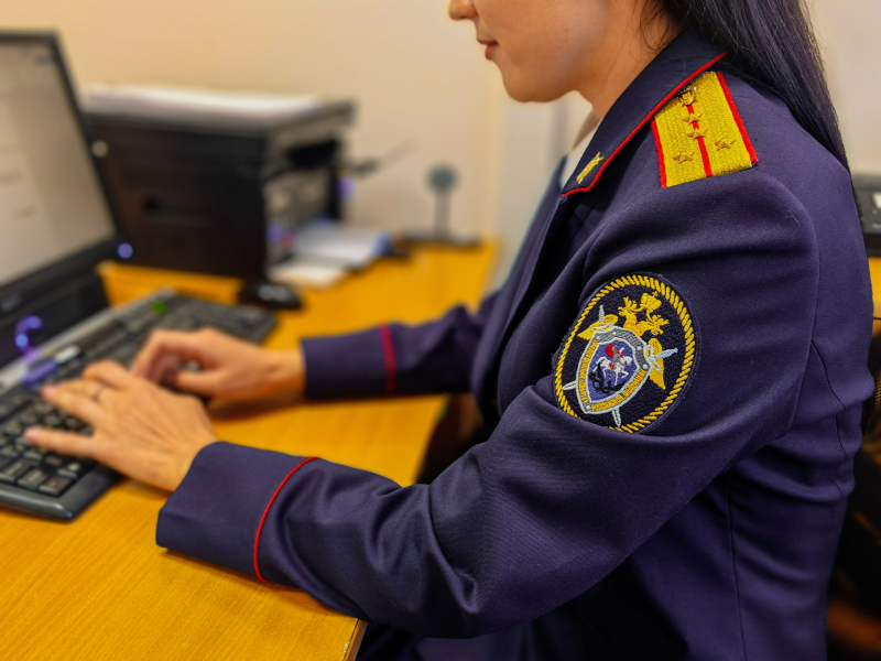 Бывший глава сельского поселения в Костромской области осужден за растрату почти 300 тысяч рублей