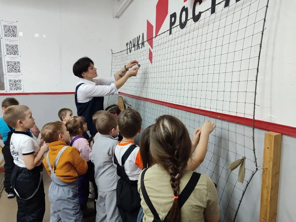 «Только то, что мы отдаём, по-настоящему остаётся с нами»: костромской педагог Елена Ящерицына – о призвании, сельской школе и любви к детям — фото 3