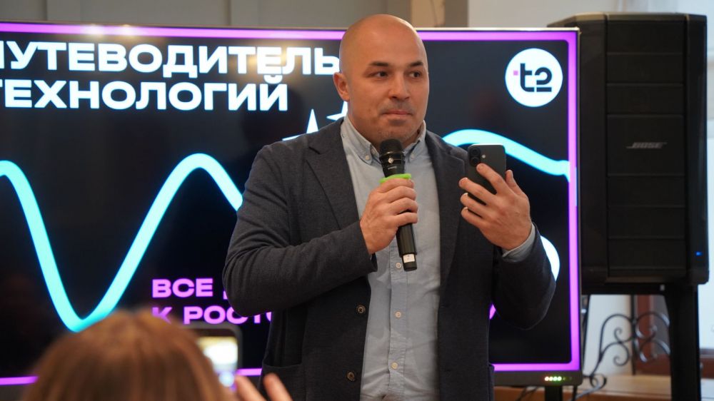 Что костромичам посмотреть в Ростове Великом? — фото 7