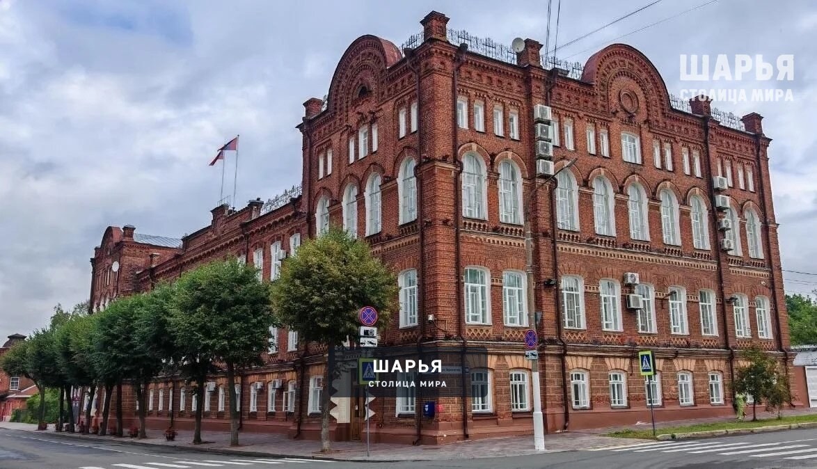 Губернатор Костромской области провел заседание оперативного штаба — Шарья