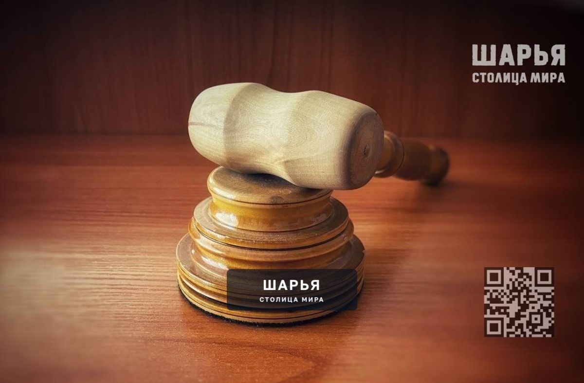Шарьинец через суд добился возмещение средств, потраченных на навязанные автосалоном услуги — Шарья