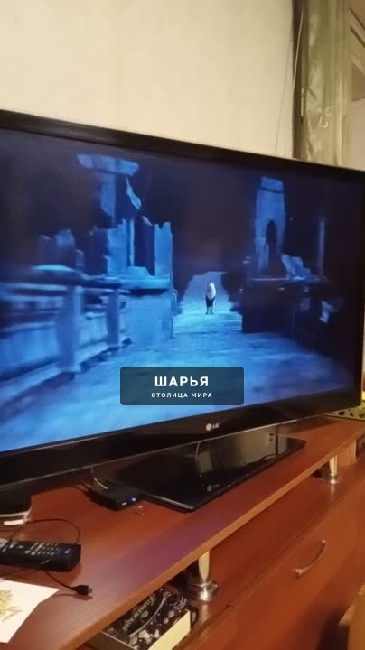 Жители города, подскажите куда пожаловаться на испорченный вечер? — Шарья