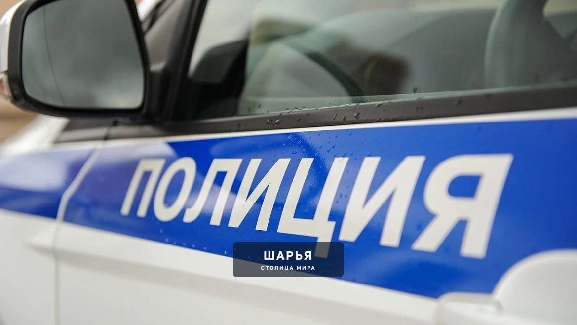 Страх перед штрафом толкнул костромичку на уголовное преступление — Шарья