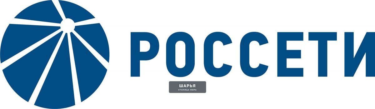 А заранее нельзя сообщать о ПЛАНОВОМ отключении электроэнергии? — Шарья