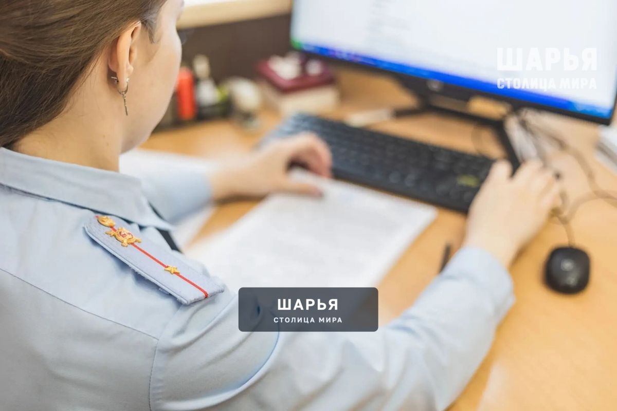 Более 1 миллиона рублей заплатили недобросовестные работодатели, привлекавшие мигрантов с… — Шарья