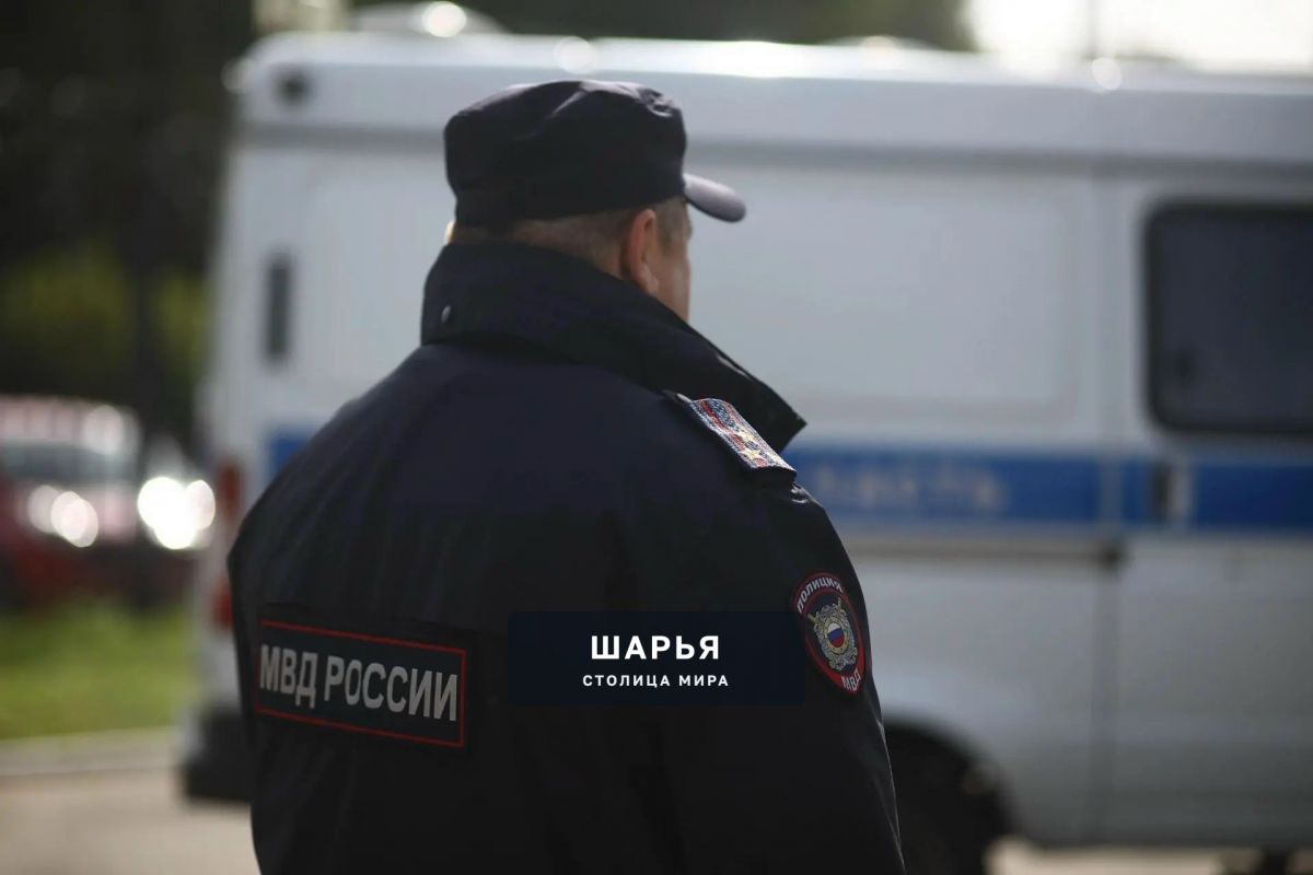 Мигрант незаконно пересек российскую границу, чтобы вернуться к бывшей жене — Шарья