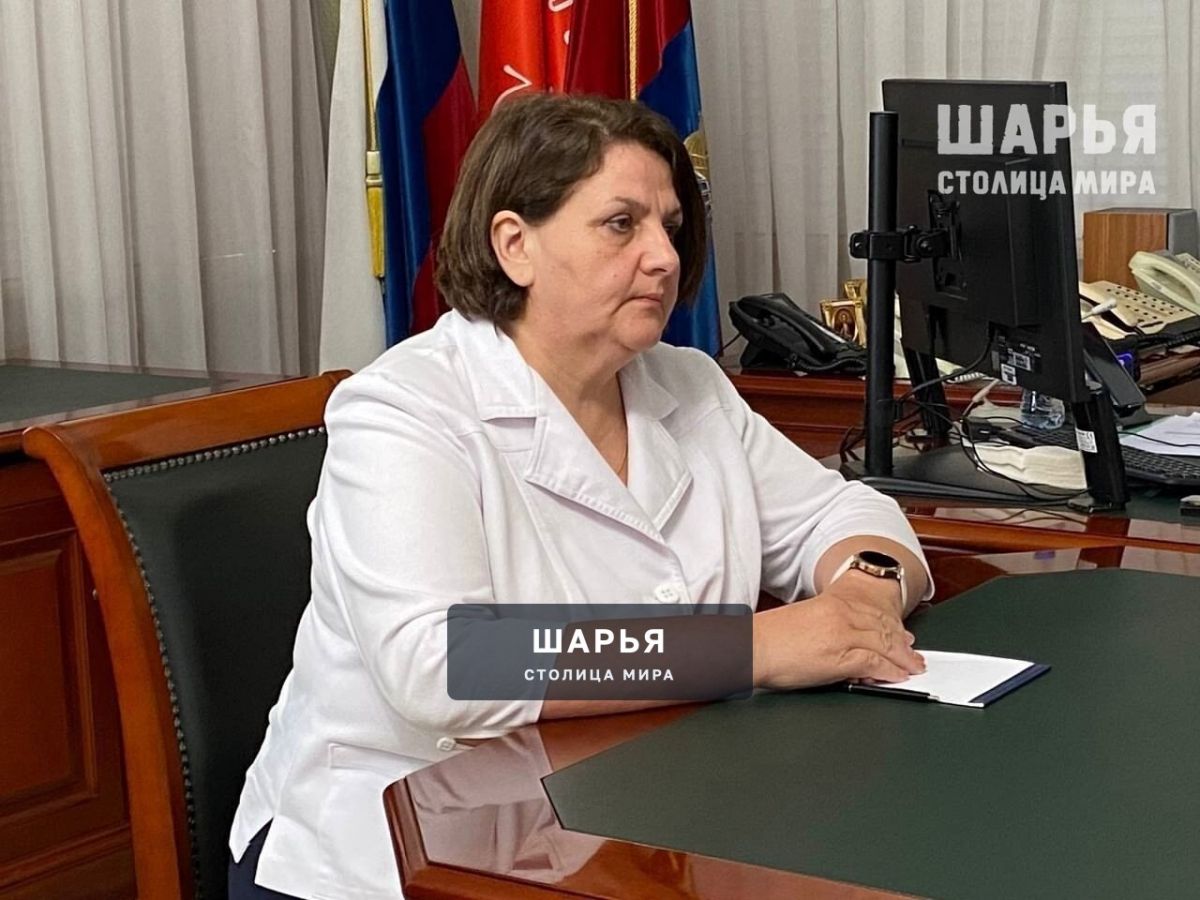 В ответ на публикацию о дорогах в Ленинском — Шарья