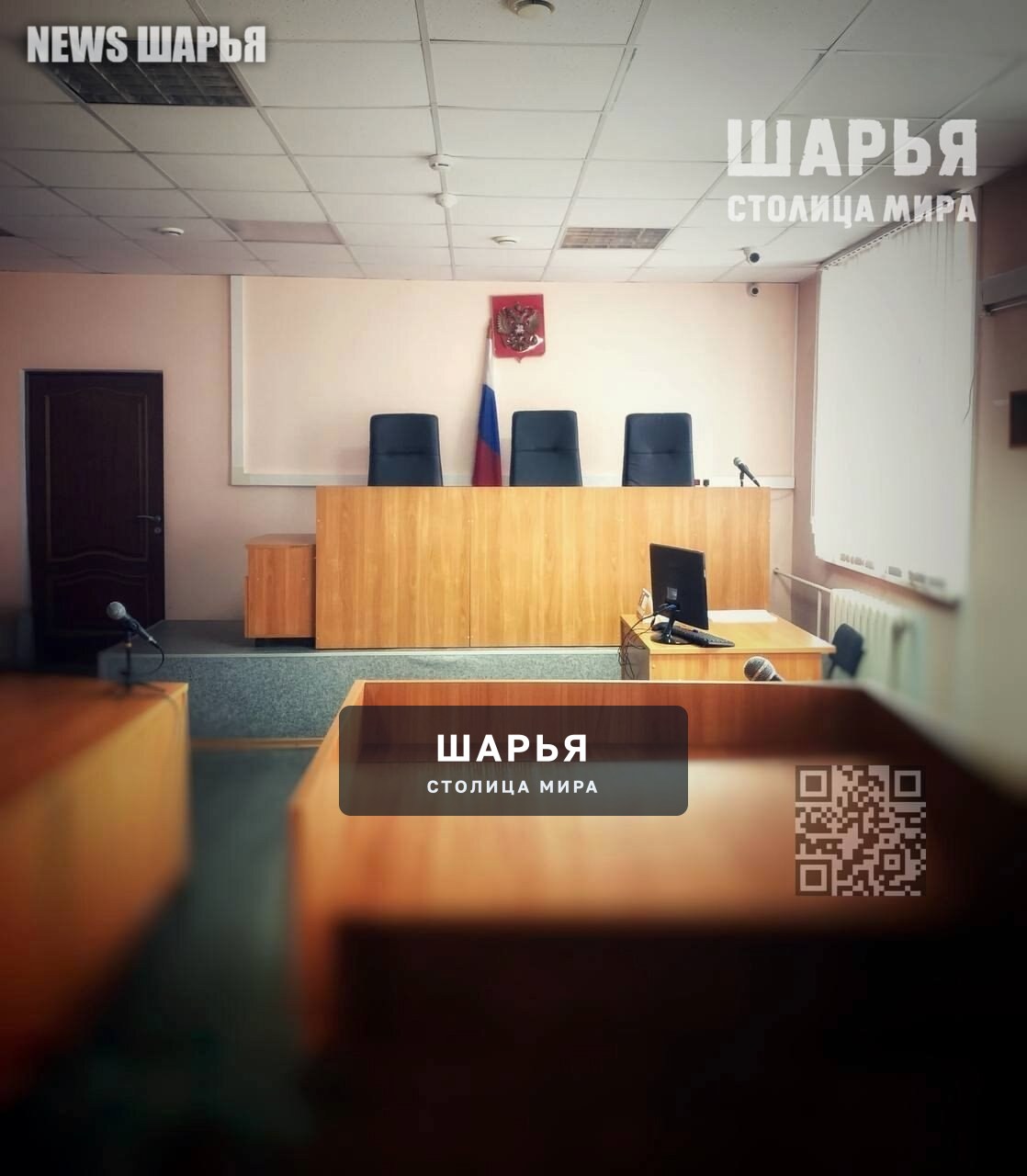 Шарьинец добился погашения долга по зарплате — Шарья