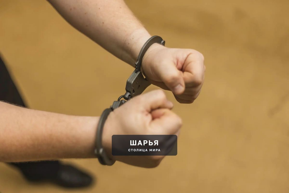 Шарьинский пенсионер может провести остаток дней за решеткой — Шарья