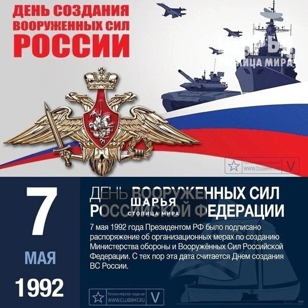 Всех причастных с праздником!!! — Шарья