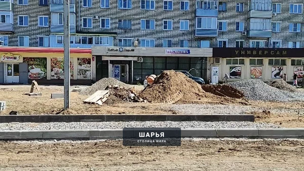 Возможно ли определить в рублях экологические и социальные блага, которые приносили 47… — Шарья