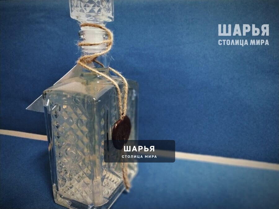 Костромские подростки "поставили" на счётчик родителей — Шарья