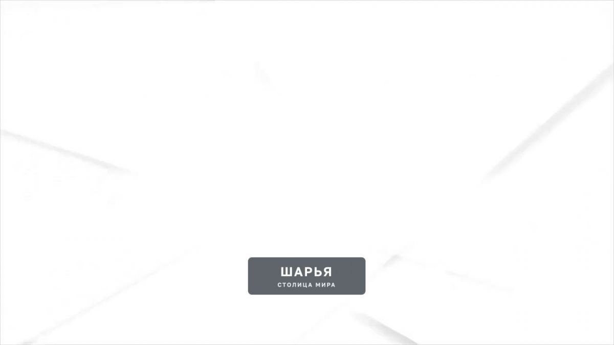 Почему прошлогодняя прививка от гриппа не заменяет вакцинацию перед новым сезоном? — Шарья