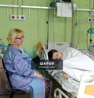 Вейп – медленная смерть — Шарья