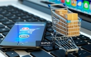 География костромского экспорта продолжает расширяться — Шарья