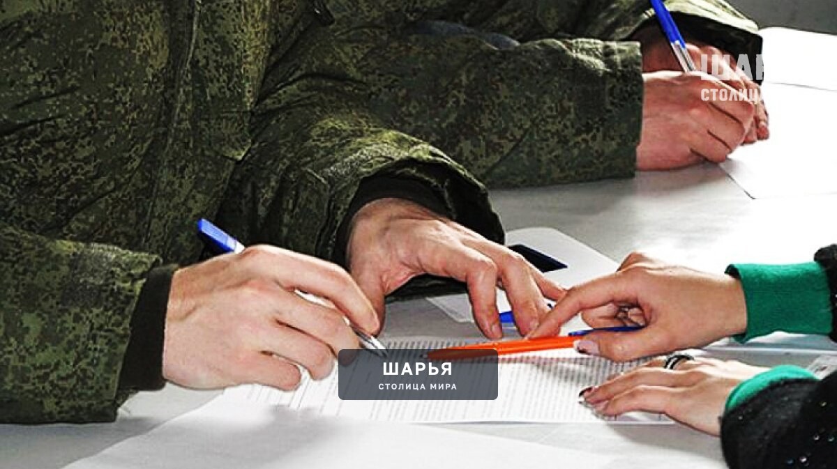 До 1 млн рублей повышена региональная единовременная выплата — Шарья