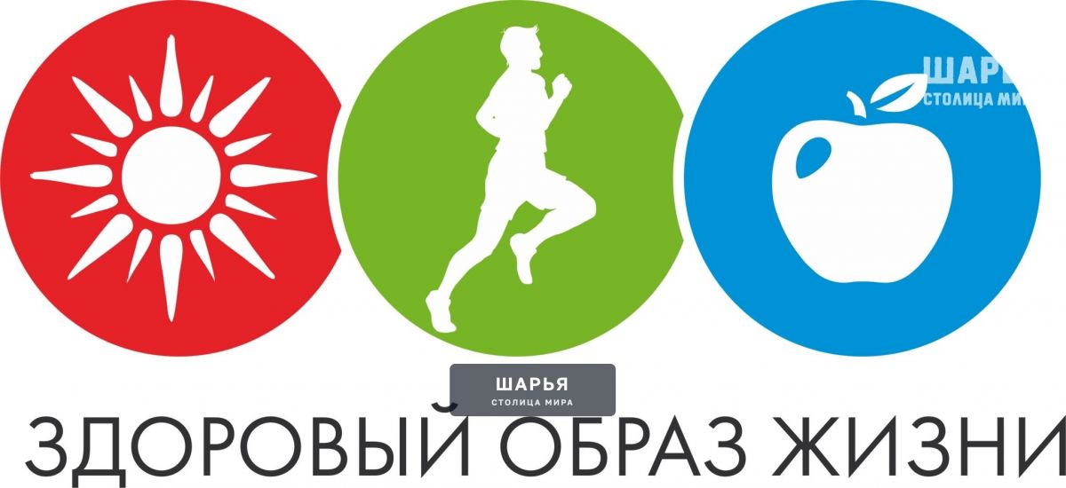 Костромская область опустилась в рейтинге ЗОЖ — Шарья