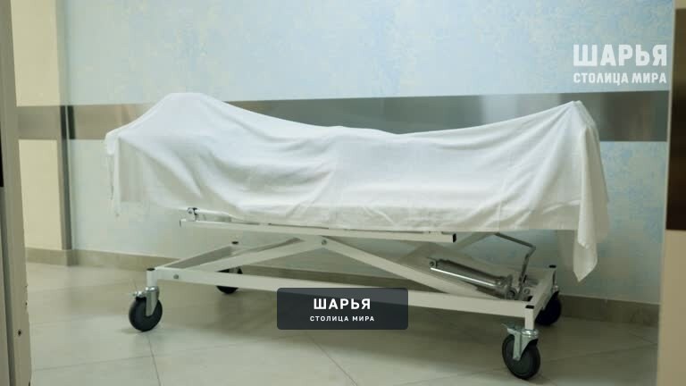 Шарьинец после смерти родного человека обратился в суд — Шарья
