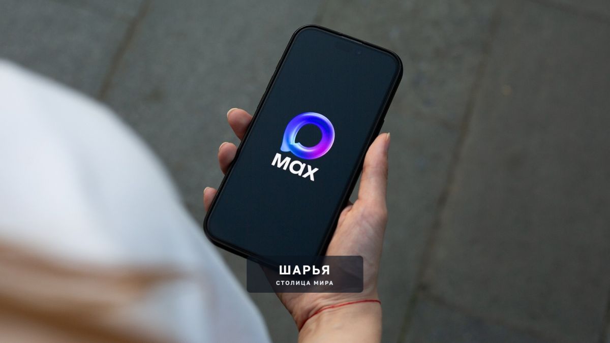 Свидетельство о рождении ребенка разрешили предъявлять в MAX в новых ситуациях — Шарья