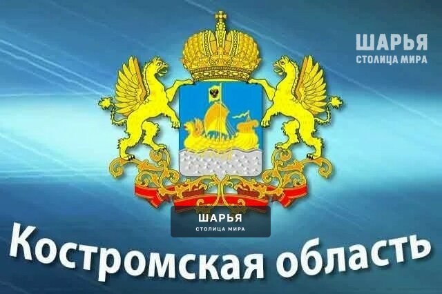 В бадминтоне шарьинцам в регионе нет равных — Шарья