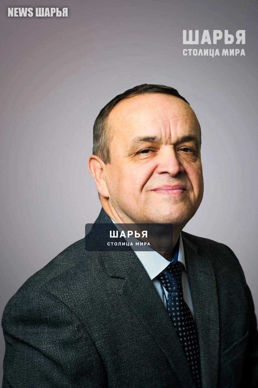 Департамент здравоохранения Костромской области считает невыгодным открытие МРТ-кабинета в… — Шарья