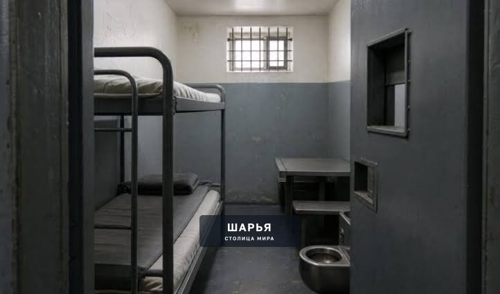 В результате операции «Розыск» полицейские задержали почти три десятка преступников — Шарья