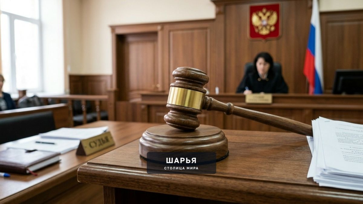 Буйного пассажира со станции Поназырево обвиняют в покушении на убийство — Шарья
