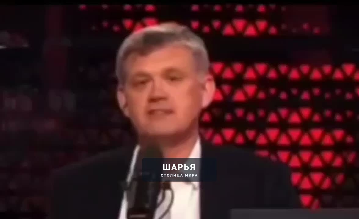 ОТМЕНИТЬ ПЕНСИИ призвали в России — сотрудник Соловьев Live Сергей Мардан в прямом эфире… — Шарья