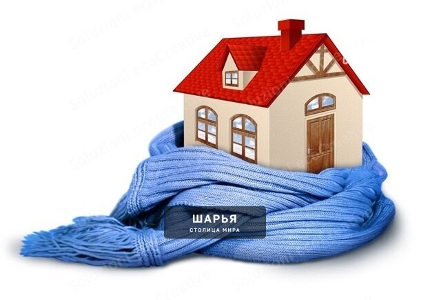 Костромская область готова к зиме на 100% — Шарья