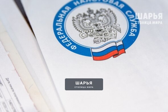 В конце апреля истекает срок сдачи декларации по форме 3-НДФЛ — Шарья