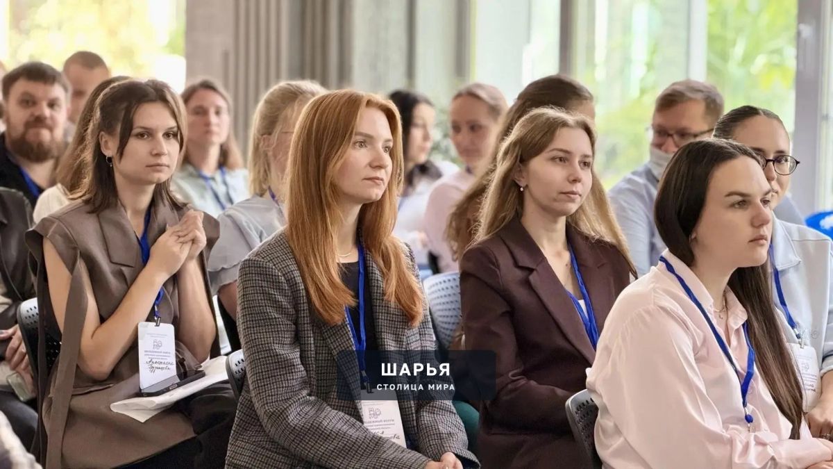 Молодой врач предложил не гонять пациентов в поликлинику за повторными рецептами — Шарья