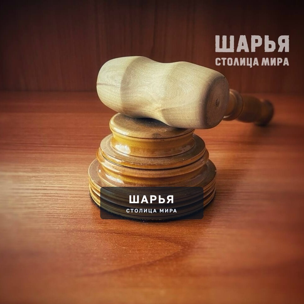 Получив травму на работе, шарьинец через суд взыскал моральную компенсацию — Шарья