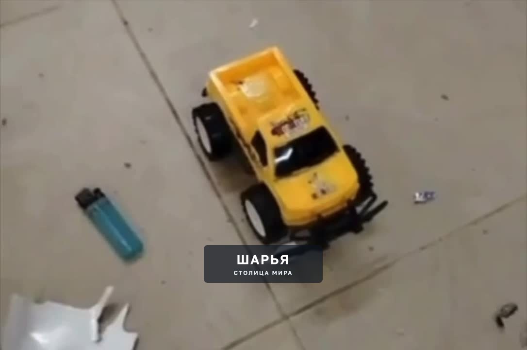 Это должно быть повторено детям как «Отче наш» — Шарья