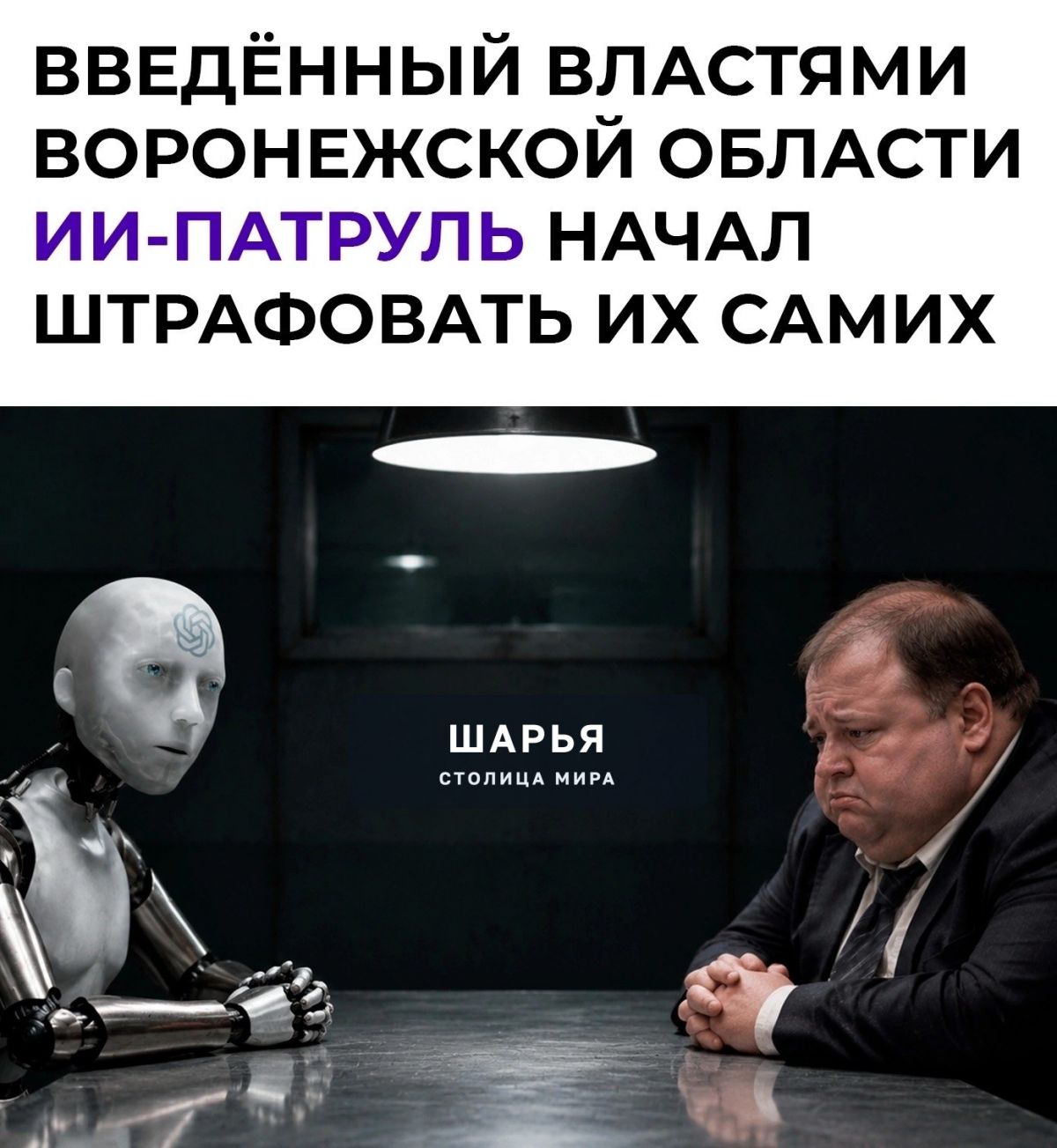 — за грязные улицы, рисунки на стенах, мусор и прочее — Шарья