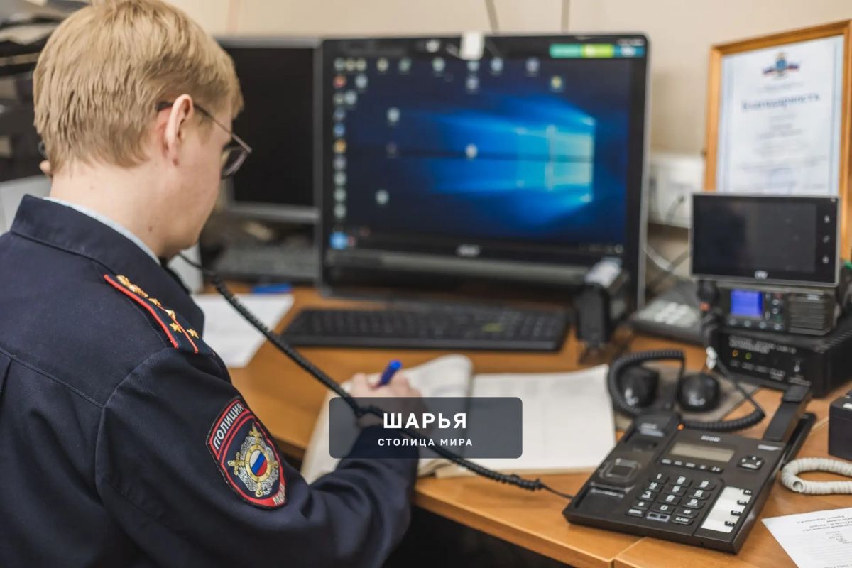Шарьинка перевела мошенникам 820 тысяч рублей, пообещавшим ей заработок на криптовалюте — Шарья
