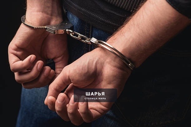 Получатели не оценили: костромич предстанет перед судом за неприличные фото — Шарья