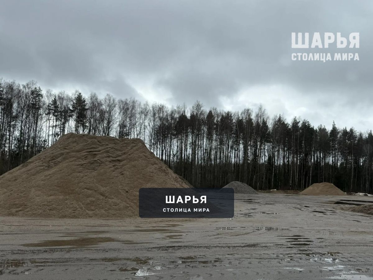 В течение двух лет дороги в Шарьинском районе будут отремонтированы — Шарья