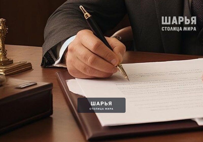 Список предприятий, которые могут получить инвестиционный налоговый вычет, будет расширен — Шарья